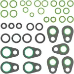 26852 - HVAC: O-Ring &amp; Gasket A/C System Seal Kit for FOUR SEASONS Image