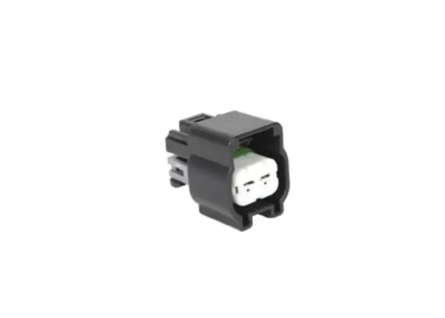 Multi-Purpose Wire Connector - ACDelco (PT2188)