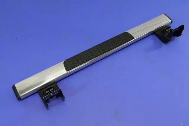 Tubular Side Step Kit, Right - Mopar (68156426AD)