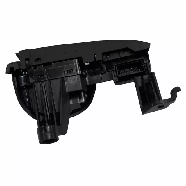 F1EZ9C888F - : Cruise Switch for Ford: Focus Image