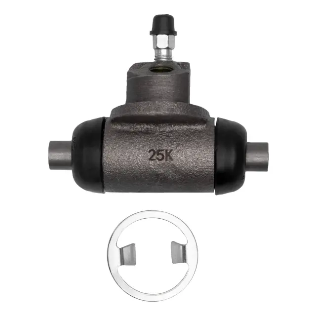 37547009 - Brakes &amp; Brake Parts: DFC Wheel Cylinder for DYNAMIC FRICTION Image