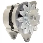 19134676 - : Remanufactured Generator for GM Image