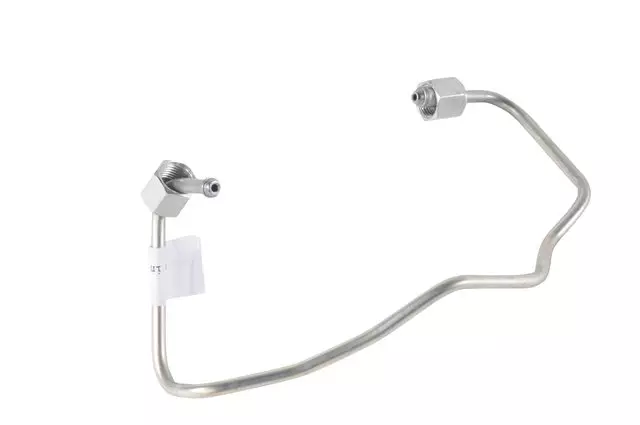 12670475 - : High Pressure Fuel Pipe for Right Side of Pump to Rail for GM Image