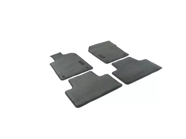 6EK49LC5AA - : Mat-Floor for Mopar Image
