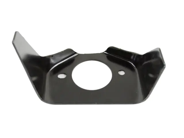 Bracket - Mopar (68026086AA)