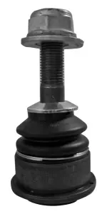 X28BJ0003 - : Ball Joint for SUSPENSIA Image