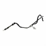 9C2Z9B325S - : Bracket Fuel Tube Support for Ford Image