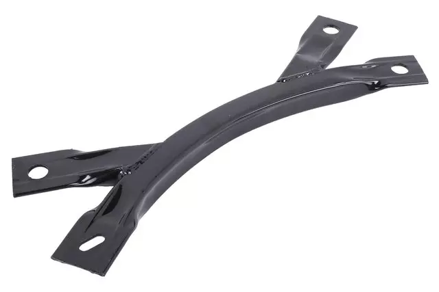25974141 - Body: Front Floor Pan Lower Reinforced for Cadillac: CTS Image