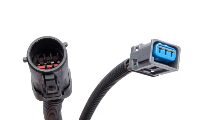 F1486A - : Autobest F1486A Fuel Pump and Sender Assembly for Autobest Image