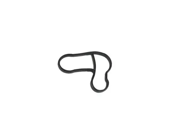 Valve Cover Gasket - Mopar (5048235AA)