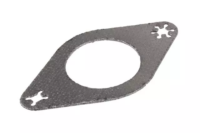 2008-2010 GM Converter & Pipe Gasket - GM (25818507)