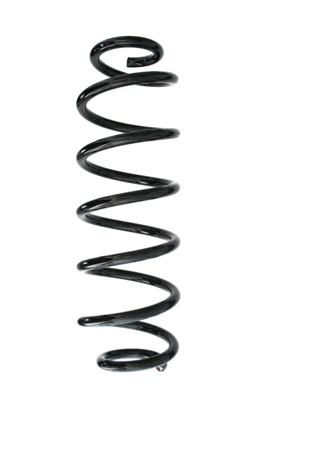 39528 - Suspension &amp; Steering: Suplex Coil Spring for SUPLEX Image