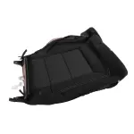 84515963 - : F Cover for GM Image