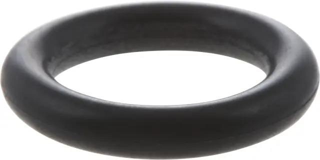 150664W000 - Engine: Guide Tube Seal for INFINITI: EX35, EX37, FX35, FX37, FX50, G35, G37, M35, M35h, M37, M56, Q40, Q50, Q60, Q70, Q70L, QX50, QX55, QX60, QX70 Image