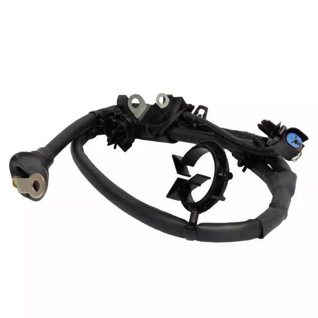 Positive Cable - Ford (CV6Z-14300-AA)