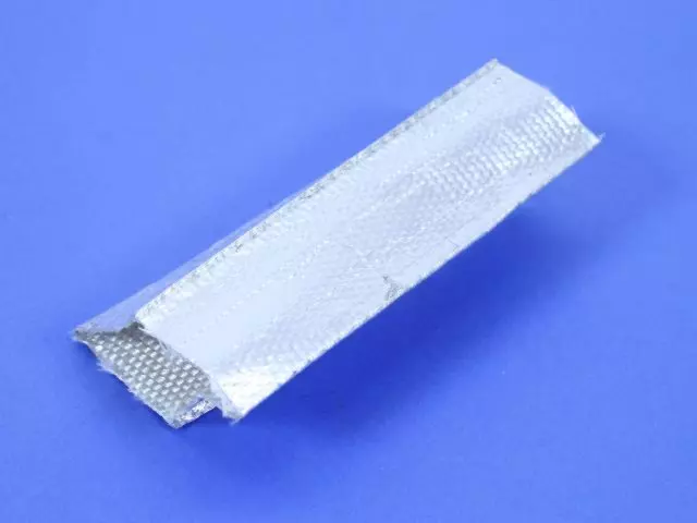 Sleeve - Mopar (4884439AA)