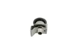 68563657AA - Interior Trim: Damper Isolator for Mopar Image