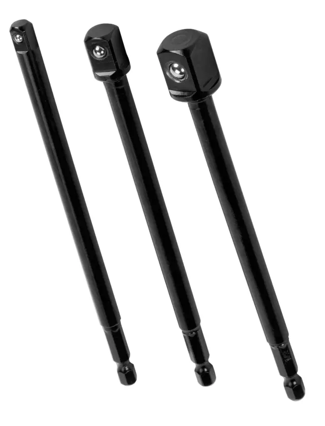 W9026 - : Socket Adapter for Performance Tool Image