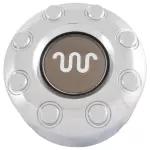 HC3Z1130R - Suspension: Wheel Cap for Ford Image