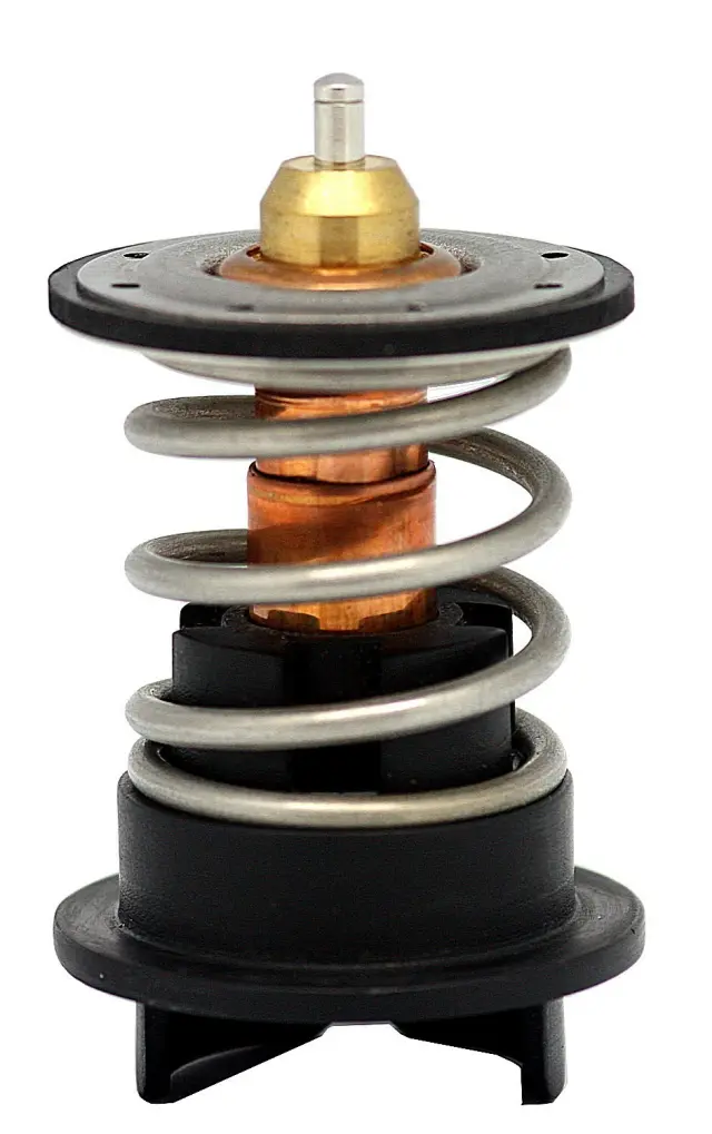 TH708580 - : Engine Coolant Thermostat for VERNET Image