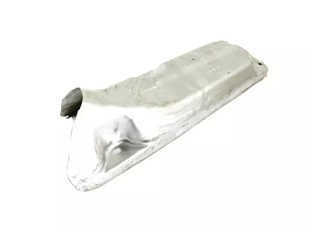 53032835AF - : Exhaust Manifold Shield, Left Side for Mopar Image