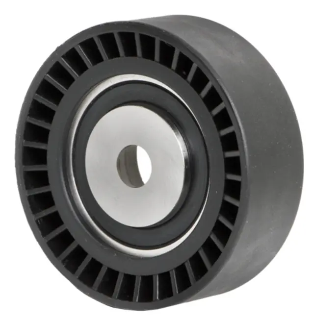 5983 - : Idler / Tensioner Pulley for Hayden Image