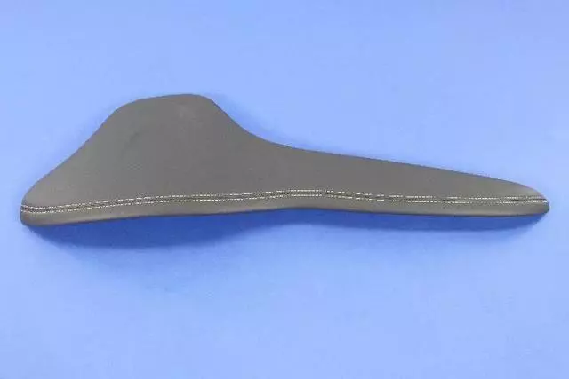 Instrument Panel Pad - Mopar (1UL441AWAD)