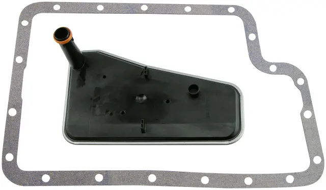 18265 - : Transmission Filter for Baldwin Image