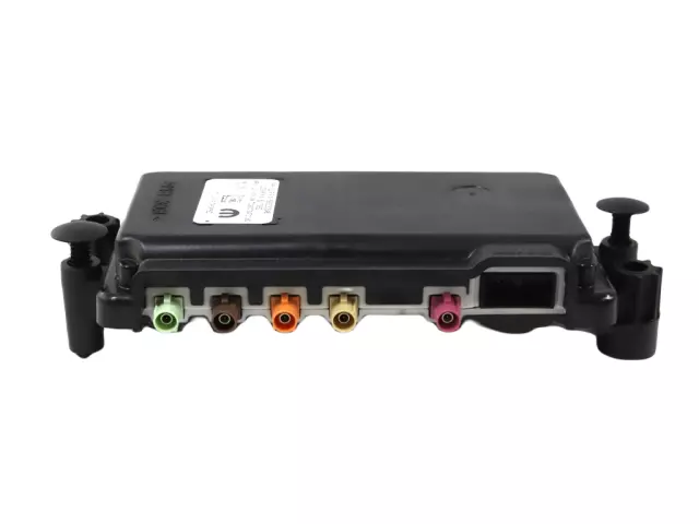 Forward Facing Camera Module - Mopar (68600305AB)