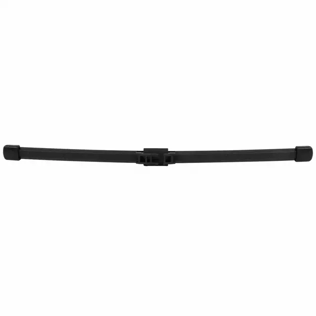 LJ7Z17528CA - Body: Wiper Blade for Lincoln: Corsair Image
