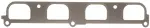 MS20448 - : Engine Intake Manifold Gasket for Mahle Image