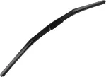 B88YUHS24J - : Blade Assembly-Windshield Wiper No 1 for Nissan Image