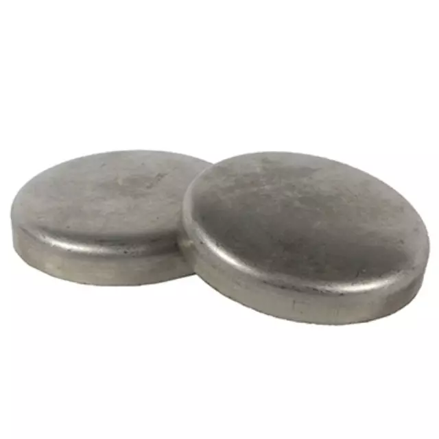 2000-2019 Ford - Engine Core Plug - Ford (F6AZ-6026-AA)