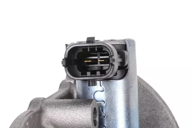 Part# 55584330 Engine Oil Pump - GM (55584330)