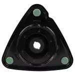 FR3Z3A197C - Suspension: Strut Mount for Ford: Mustang Image