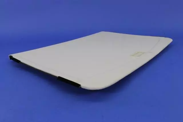 Sunroof Sun Shade - Mopar (1KF65DW1AA)