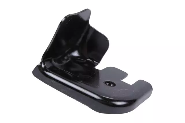 Driver Side Fender Front Upper Body Side Bracket - GM (84196601)