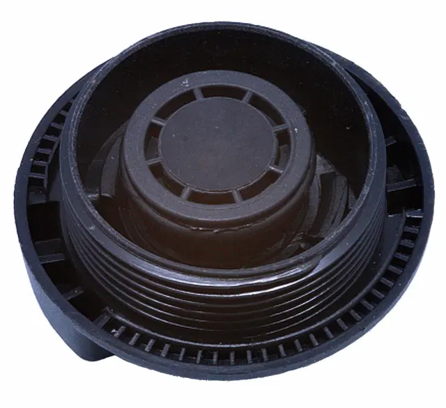 RC0082 - : CALORSTAT by Vernet Engine Coolant Reservoir Cap for VERNET Image