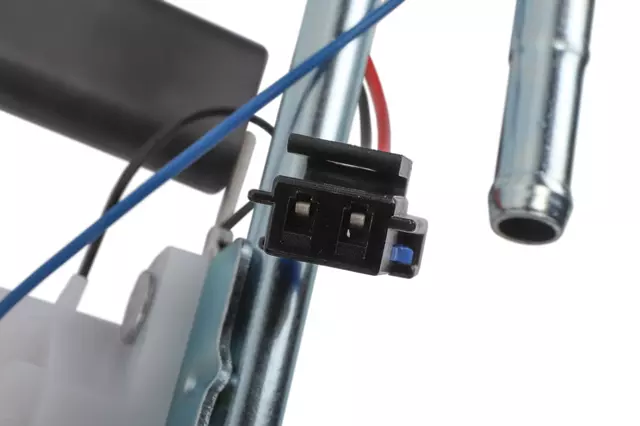 19422388 - : Fuel Sender for GM Image