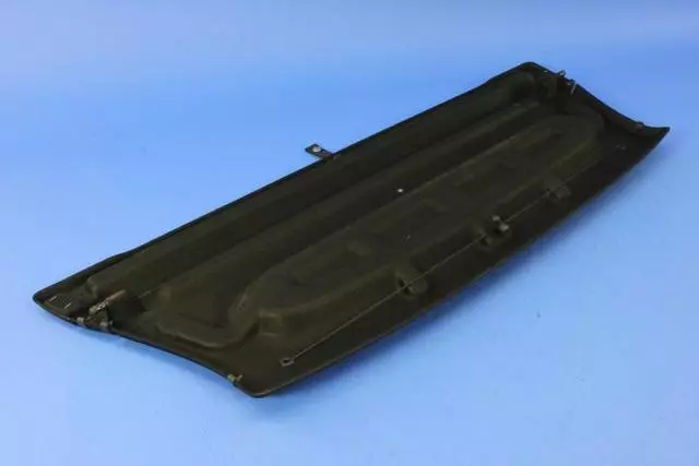 5UV56JXWAA - : Cargo Area Cover for Mopar Image