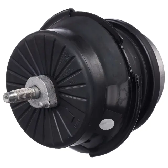 11220JK31B - Engine: Front Mount for Infiniti Image