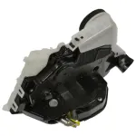 DLA970 - : Power Door Lock Actuator for SMP CORP Image