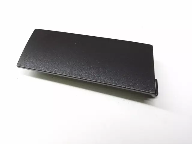 Grille Cap - Volkswagen (7P6-854-376-9B9)