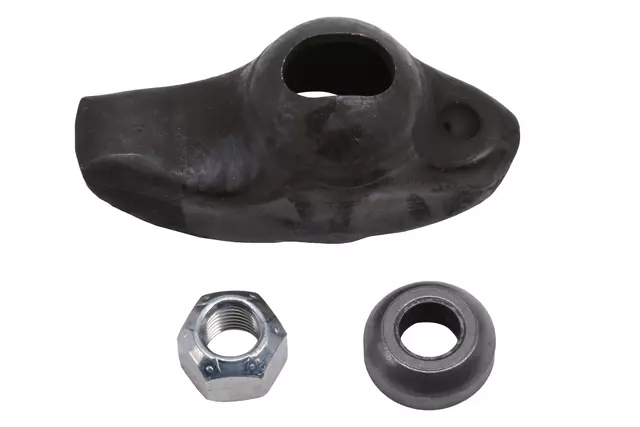 12675724 - : Arm for GM Image