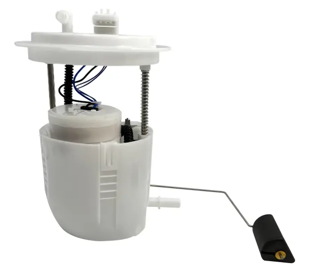 Fuel Pump Module Assembly - bproauto (1BP00954AA)