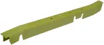 926096 - : Center Frame Rail Repair for Dorman Image