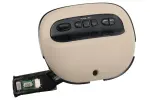 10349141 - Body: Overhead Console for GM Image