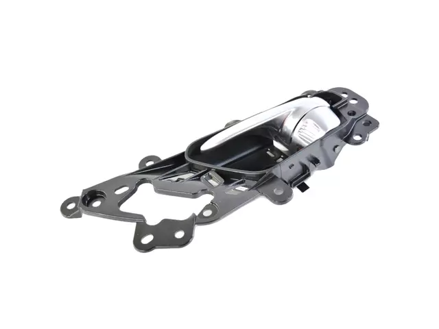 Inside Release Handle, Left - Mopar (5RU77SZ6AE)