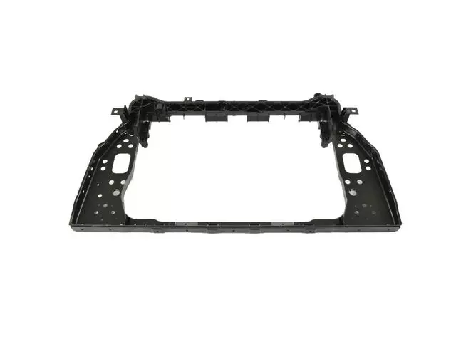 68441496AA - Cooling: Radiator Closure Panel for Jeep: Renegade Image