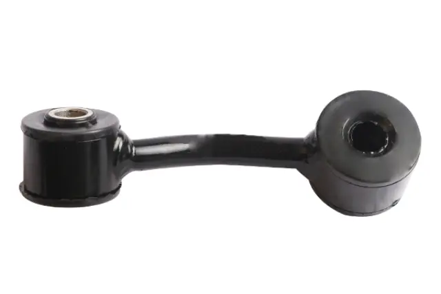 X07SL0207 - Suspension &amp; Steering: Suspensia Suspension Stabilizer Bar Link for SUSPENSIA Image